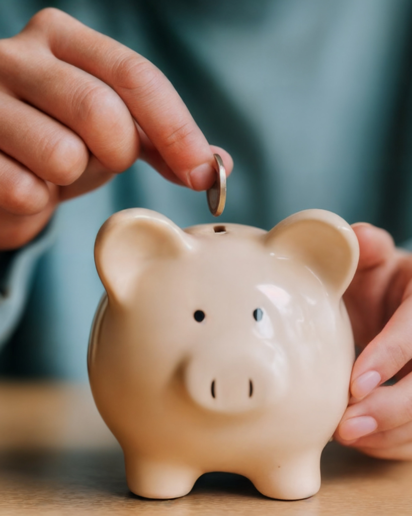 diseño sin título (12)