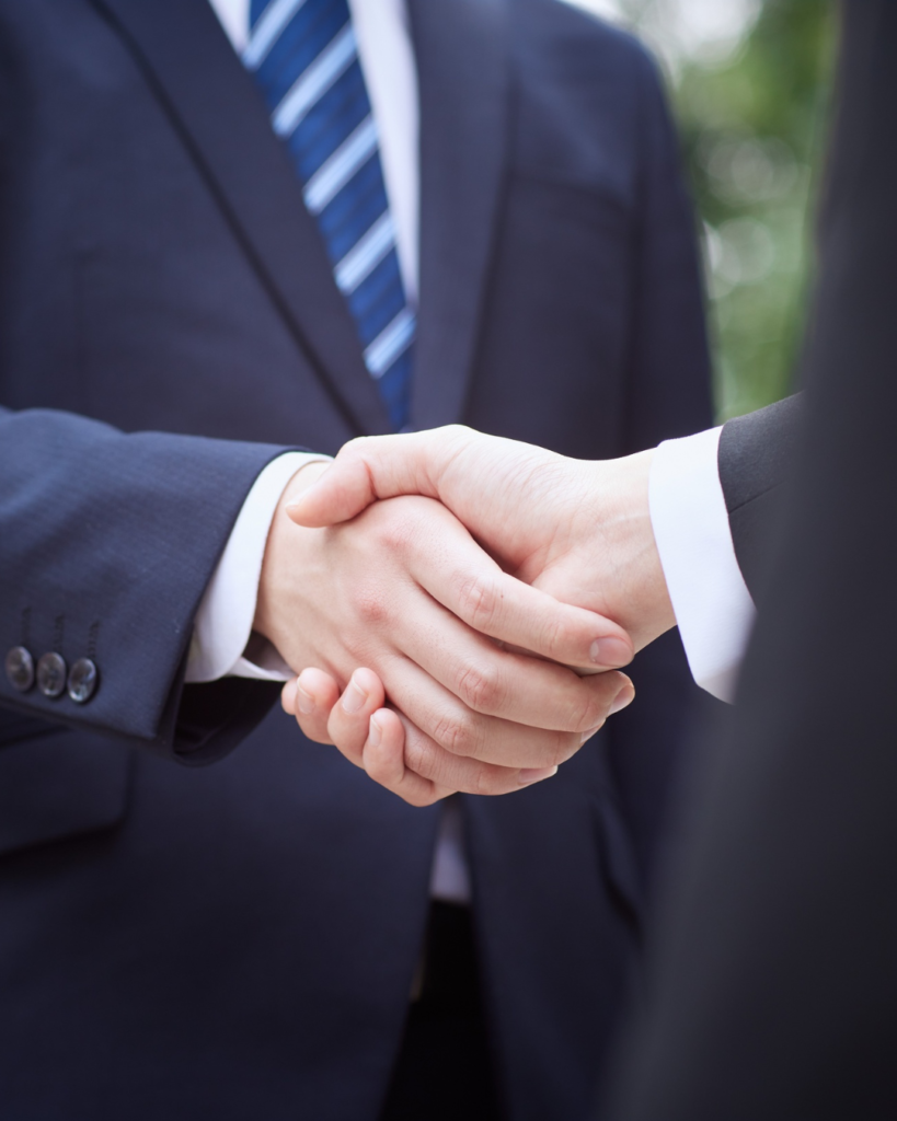 diseño sin título (13)