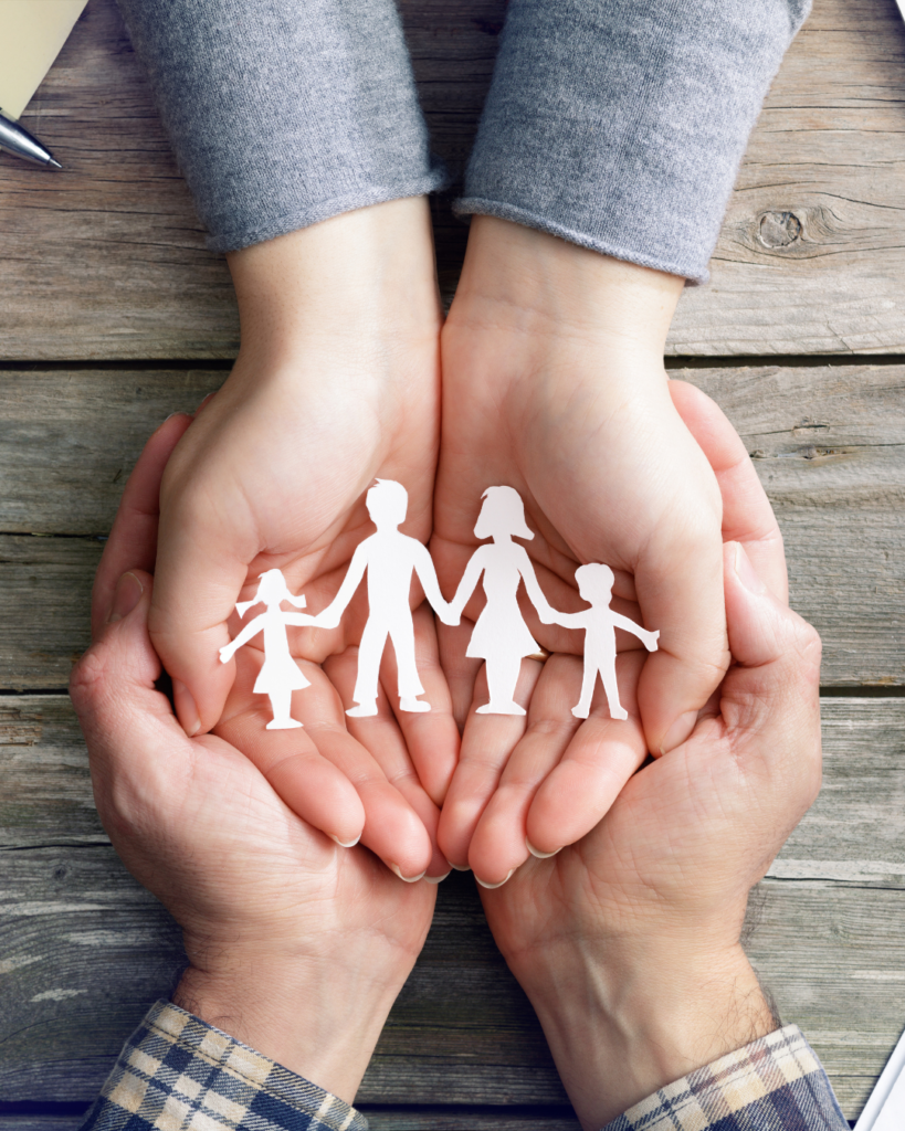 diseño sin título (14)